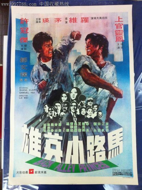 埃默里大学Marketing Degree Certificate